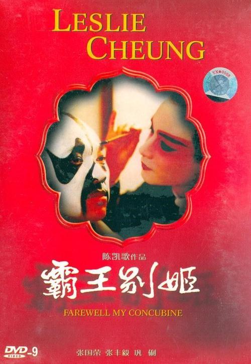 俄罗斯护照模板怎么购买