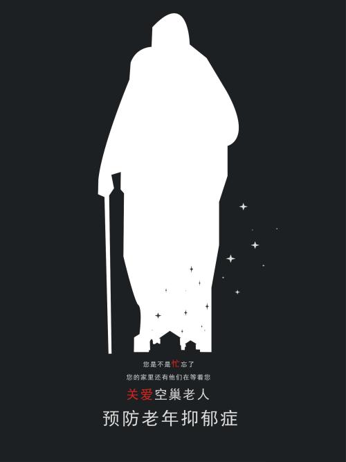 弗吉尼亚州驾驶证假的多少钱